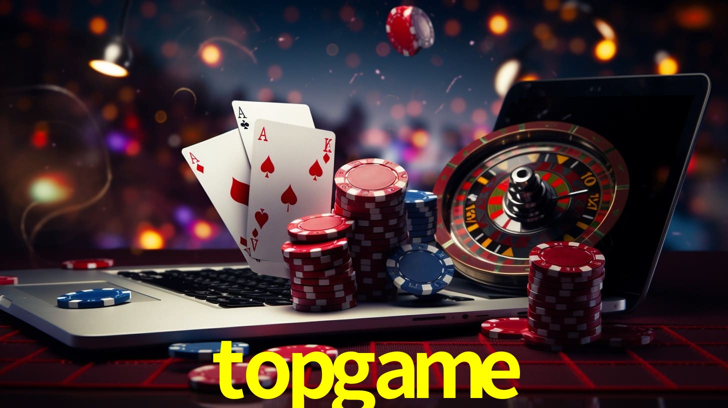 Basketball Betting topgame