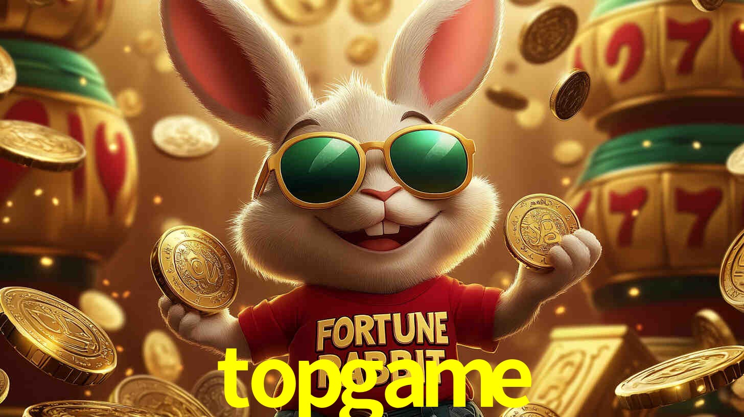 topgame,topgame.com