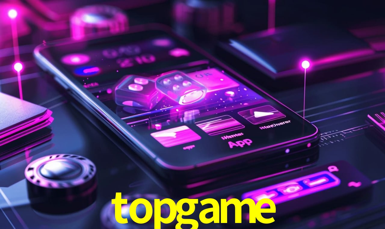 Gates of Olympus topgame