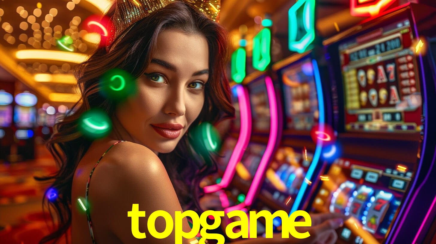 topgame,topgame.com