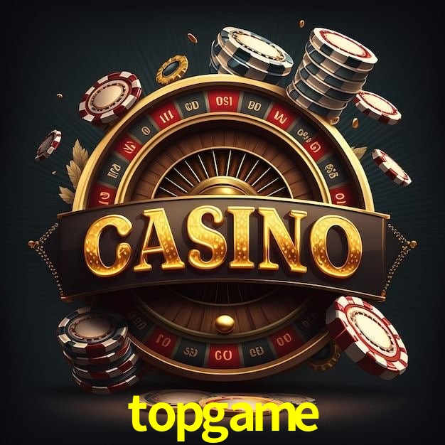 topgame - App Performance
