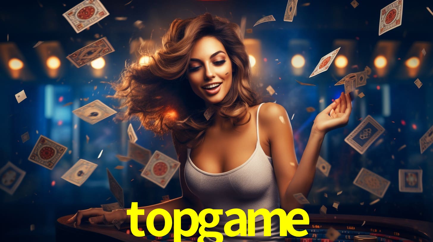 topgame