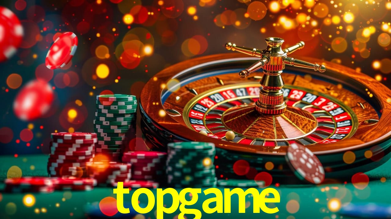 topgame Salvador - Strategies