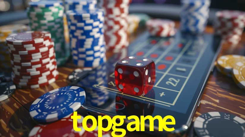 topgame bet