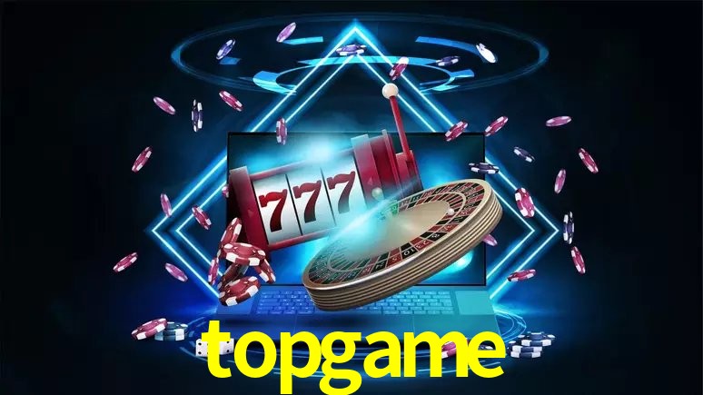 topgame Belo Horizonte - Jackpots