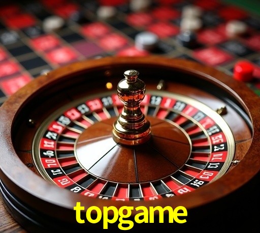 topgame Promoções - 30+ Ofertas Diárias