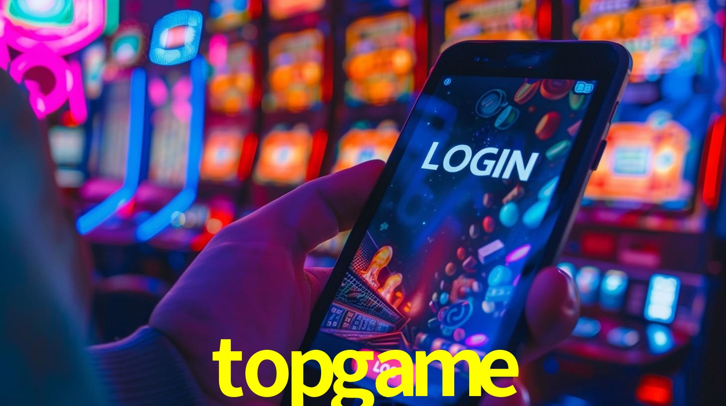 Apostas de Basquete topgame