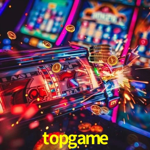 Estratégias Crash Games topgame