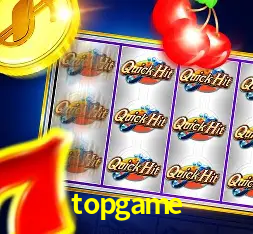 Inovações de Jogos na topgame: O Futuro das Experiências Interativas