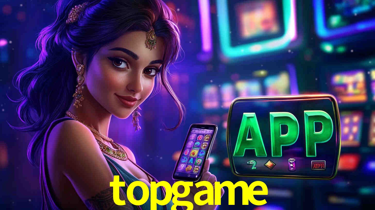 topgame,topgame.com