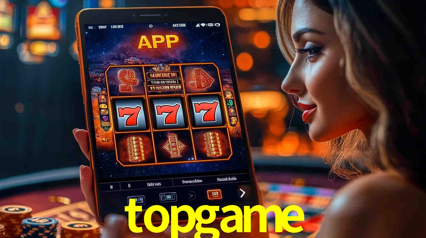 topgame: Jogue Crash e Experimente Alta Recompensa Instantânea