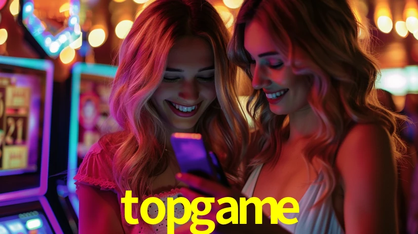 topgame bet