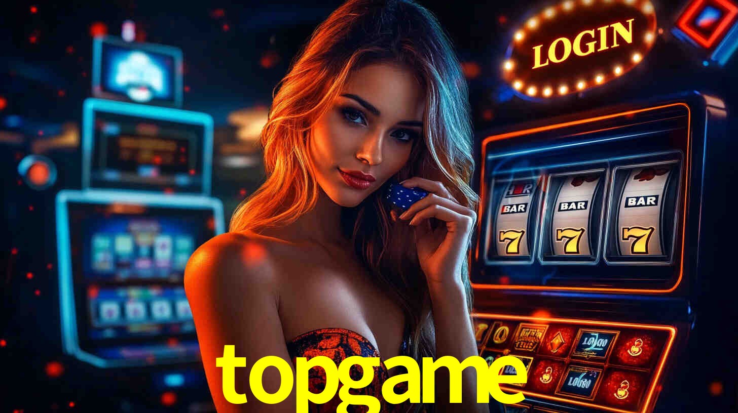 topgame,topgame.com