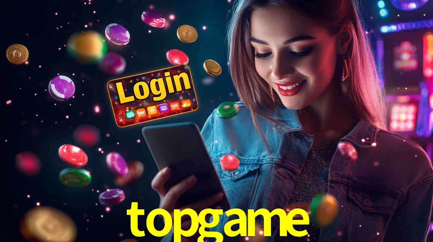 Explorando a Categoria de Eventos em Apostas na topgame