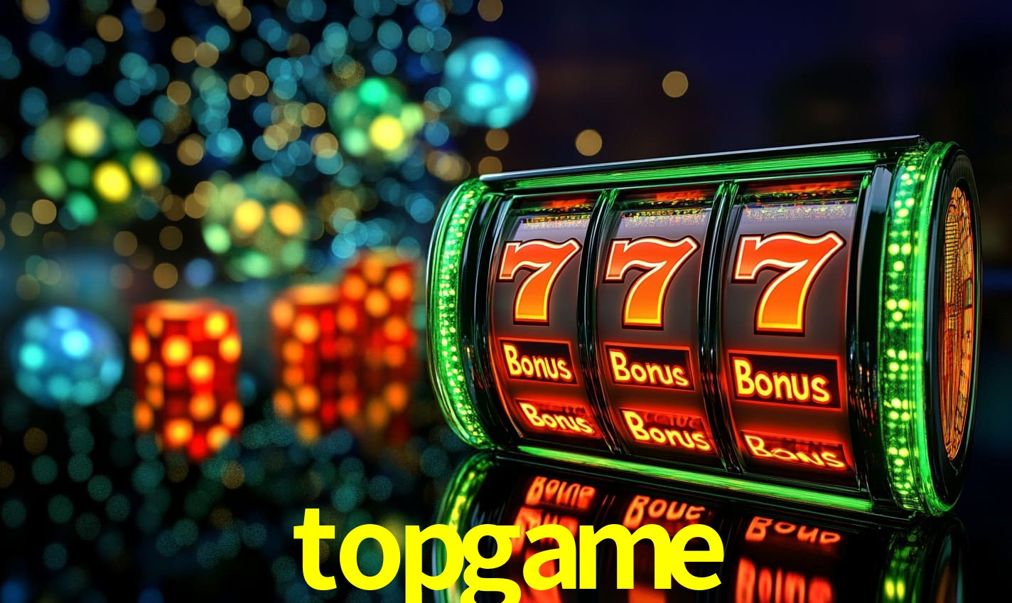 Fundamentos Matemáticos - Teoria dos Jogos e Probabilidade