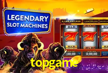 A Emoção da Loteria na topgame: Uma Chance de Mudança de Vida