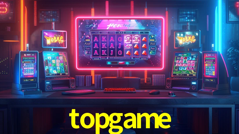 topgame
