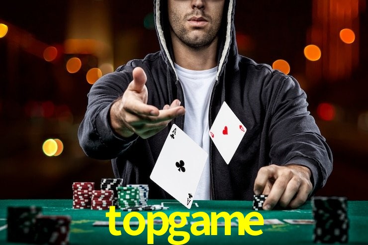 topgame