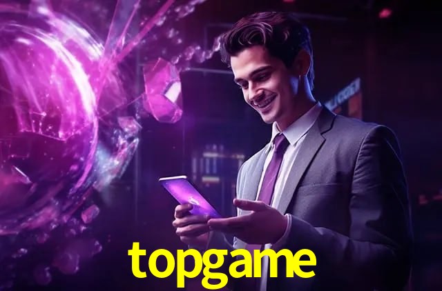 Player Reviews topgame