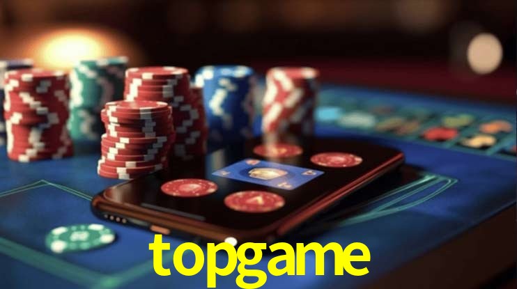 Promoções Sazonais topgame