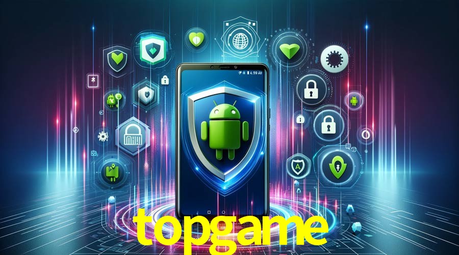 Security Systems topgame