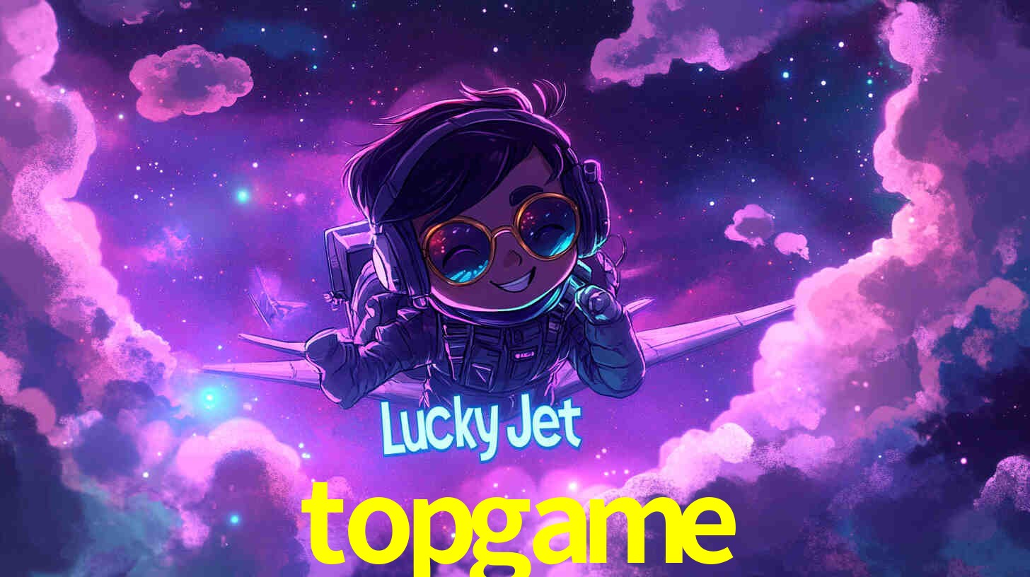 Apostas Esportivas na topgame: Um Guia Completo