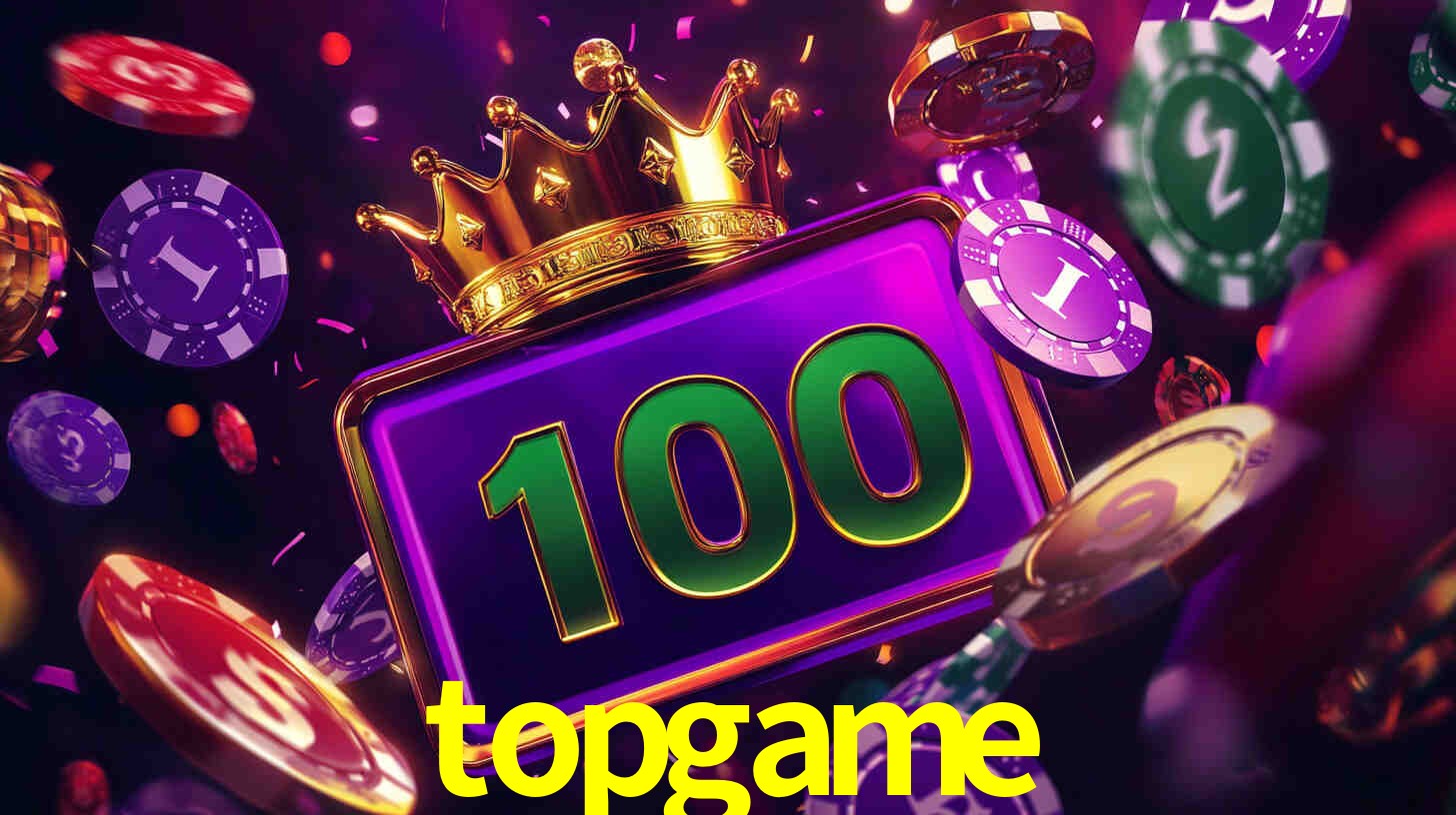 VIP Casino topgame