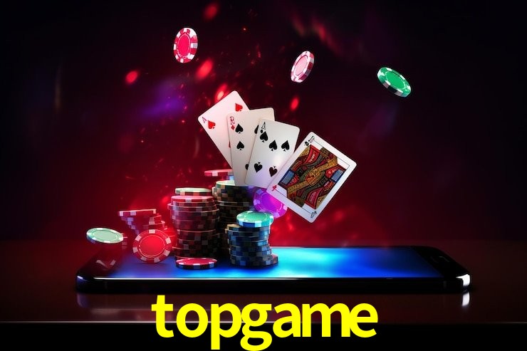 Quick Registration topgame