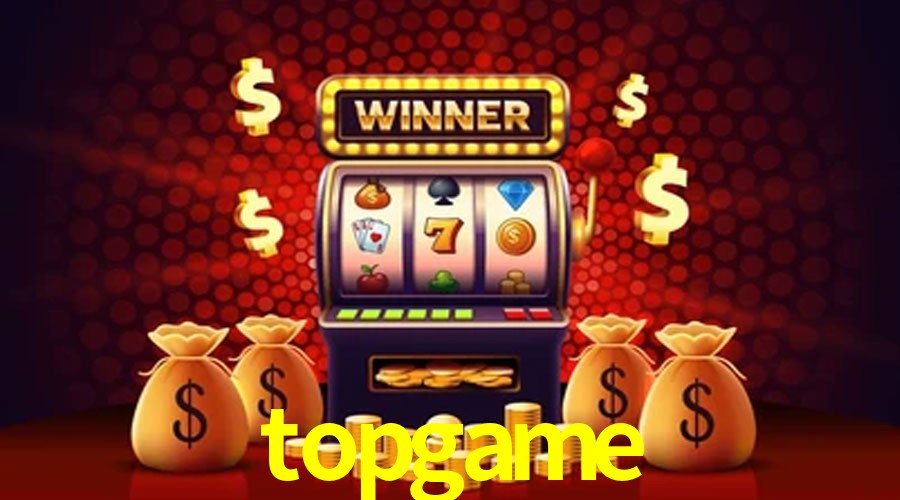 Weekend Specials topgame