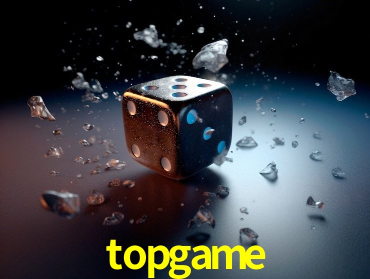 topgame Brasília - Leaderboards