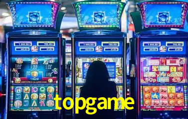Descubra a Magia dos Jogos de Arcade no 330bet