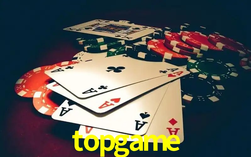 topgame Belo Horizonte - Basketball