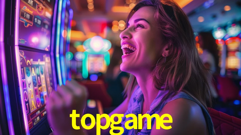 topgame