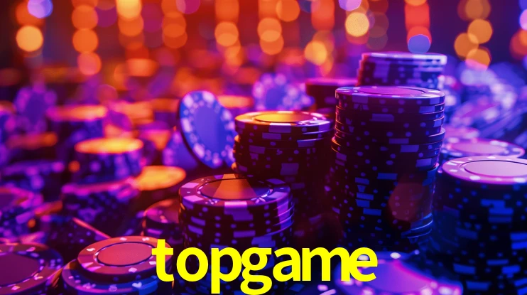 topgame