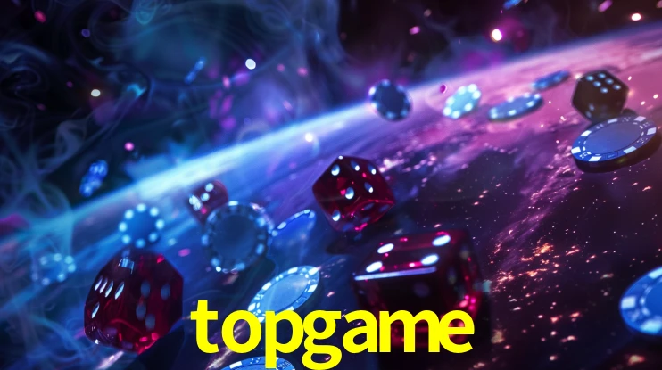 Platform Technology topgame