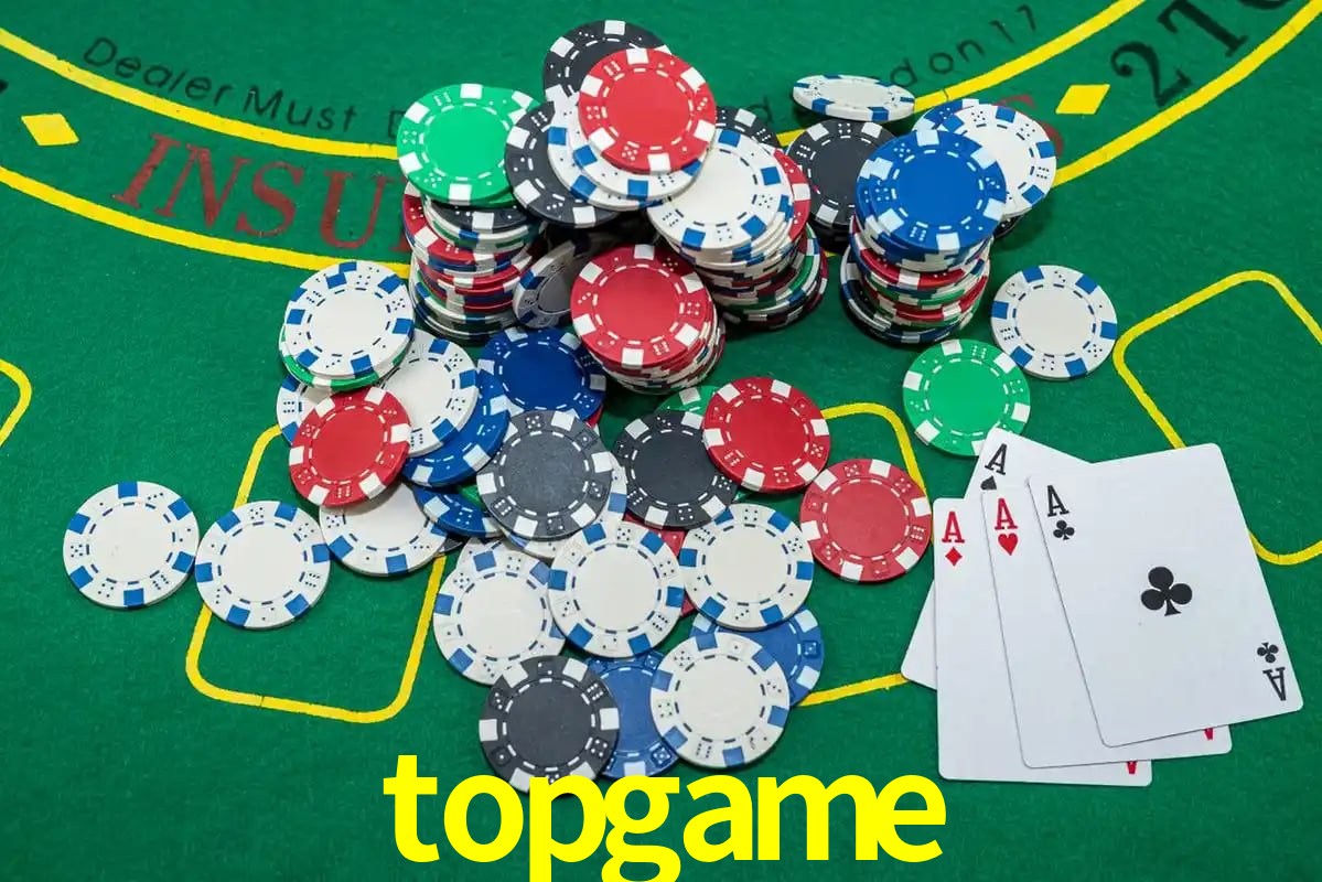 Jogo Aviator topgame