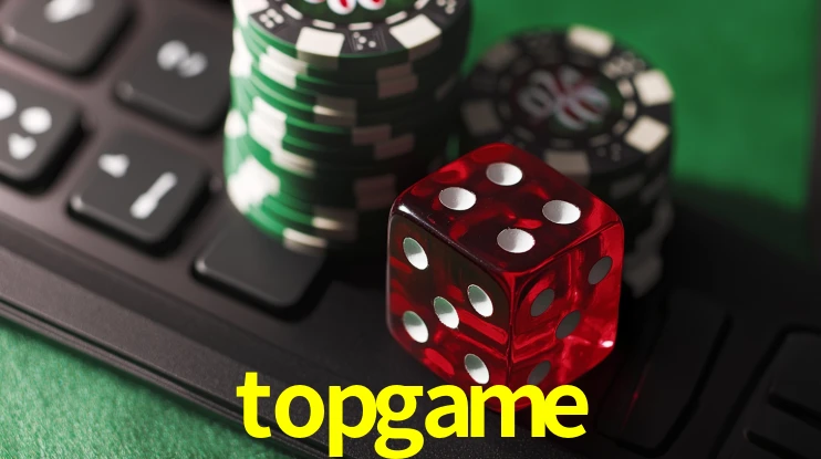 Flash Promotion topgame
