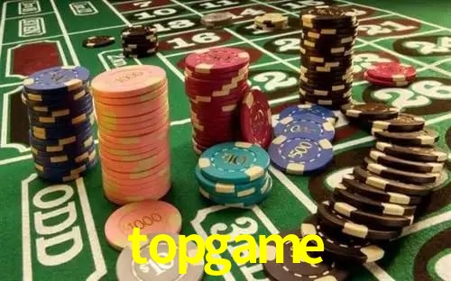 topgame.com