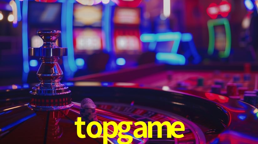 Ofertas Imperdíveis na topgame: Promoções e Bônus Que Valem a Pena