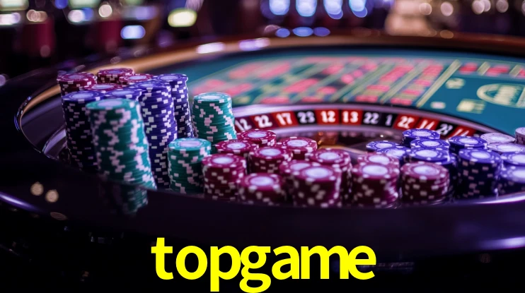 Crash Games Strategies topgame