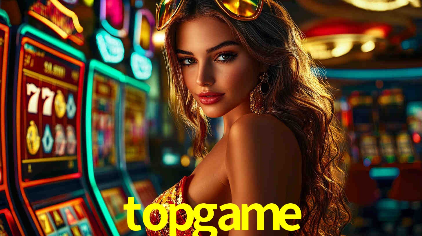 Roulette Table topgame