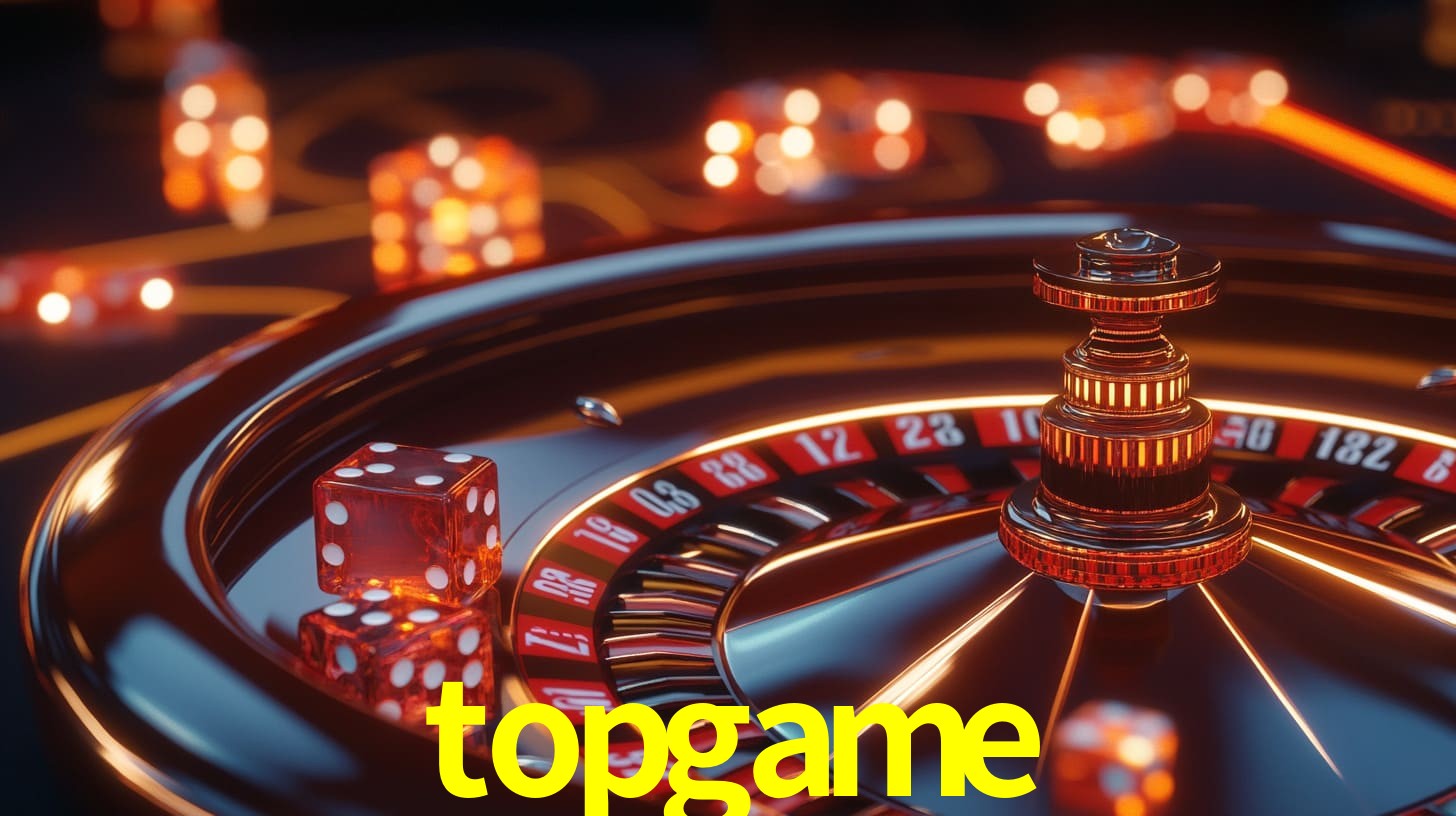 topgame.com