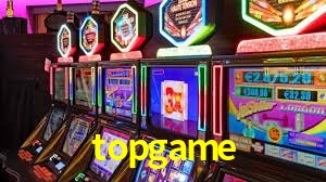 Programa VIP topgame