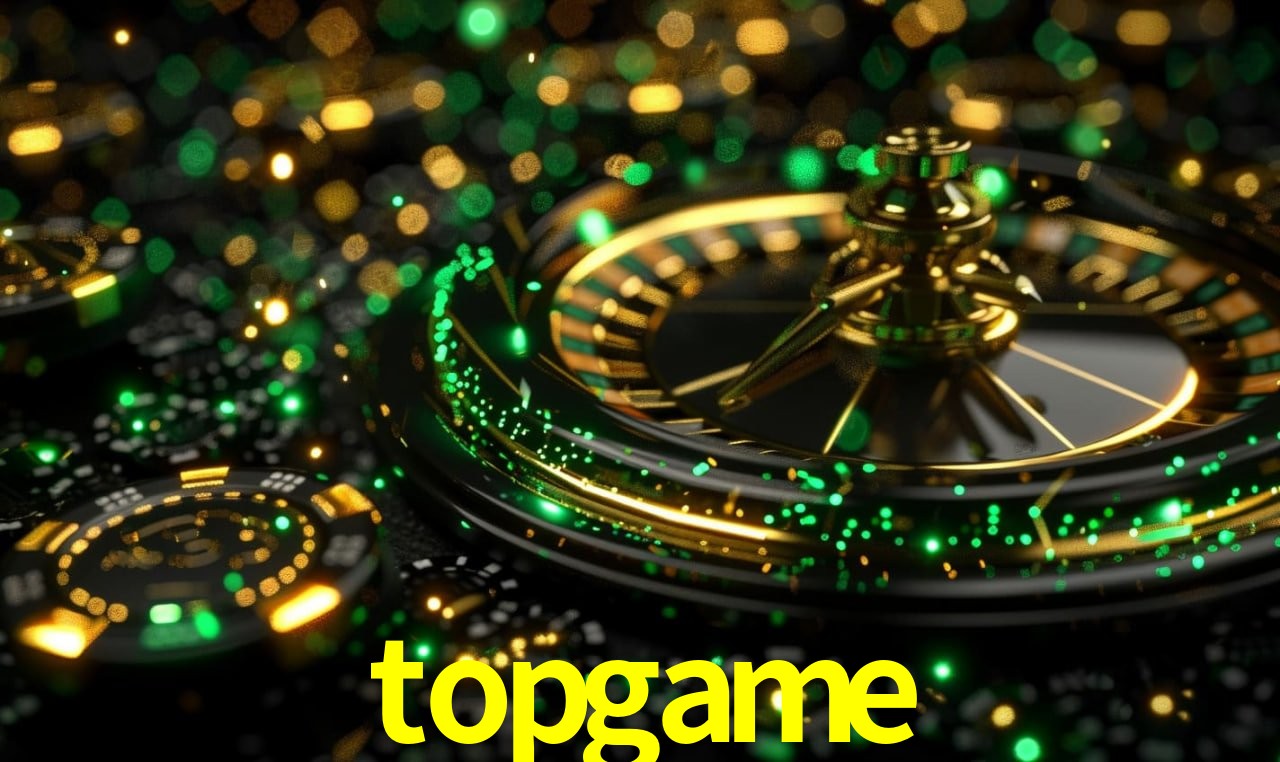 topgame Belo Horizonte - Winners