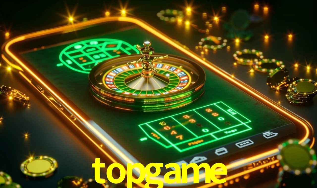 topgame - Rápido Acesse