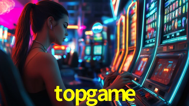 Instant EasyPaisa topgame