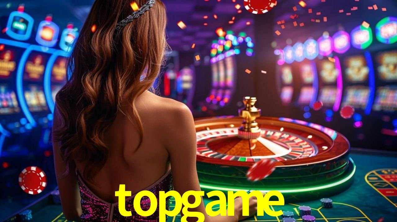 topgame - App Compatibility