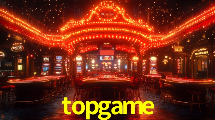 Exclusive Games topgame