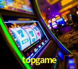 Desvendando o Mundo dos Jogos Virtuais na topgame