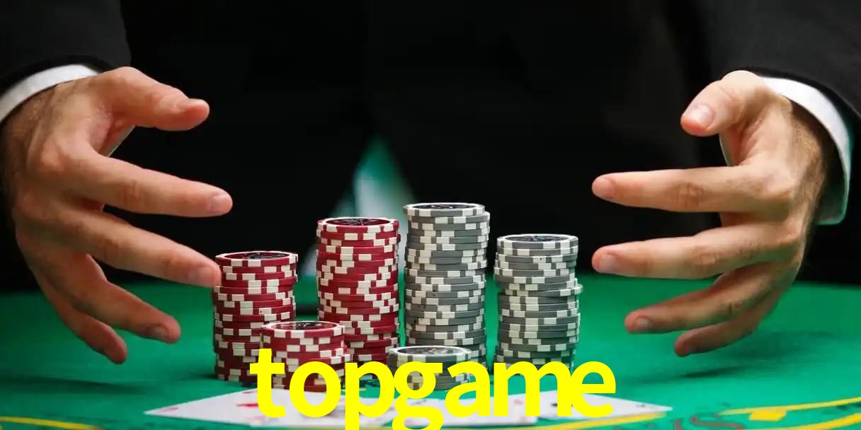 topgame Salvador - Football